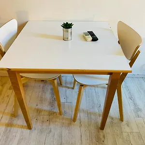check availability