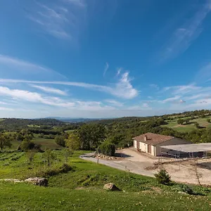  Ferienhaus La Meria