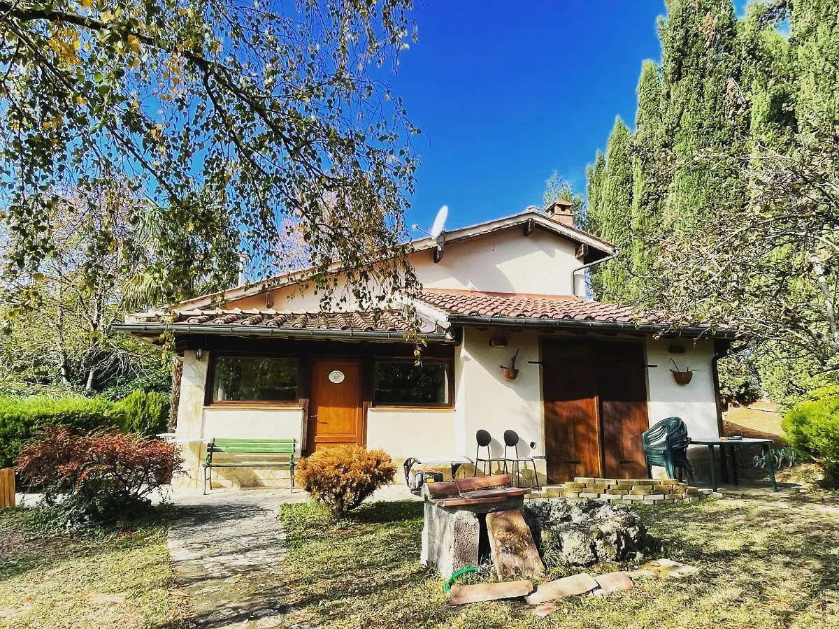 Antiche Dimore Vescovado Vescovato Country house