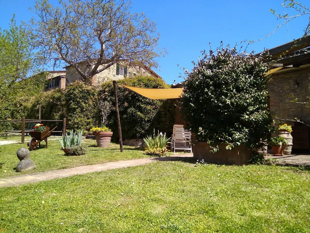 Antiche Dimore Vescovado Vescovato Country house